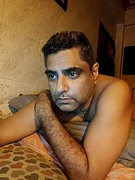 hardnhornybull online show from 07/28/26, 07:39