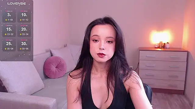lia hetty online show from 03/20/25, 11:16