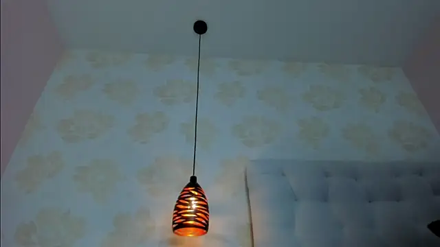 JOLIEBENSON1 online show from 07/02/26, 03:23