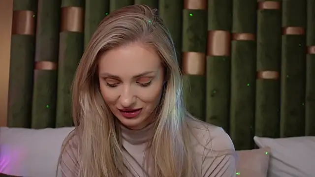Snapshot of AmeliaAngel chatting on 01/06/25, 10:57 AmeliaAngel online show from 01/06/25, 10:57