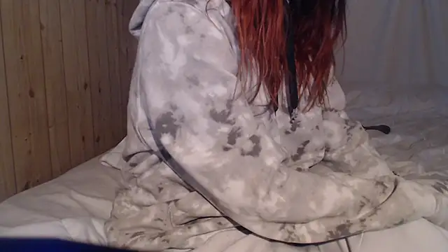 saraswirls69xh online show from 01/21/25, 08:11
