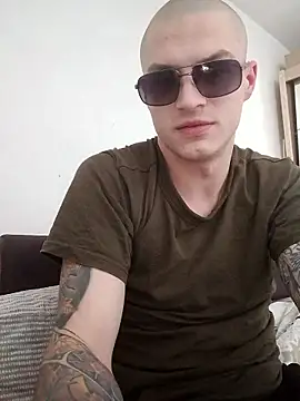 Snapshot of bulochnik chatting on 01/12/26, 12:21 bulochnik online show from 01/12/26, 12:21