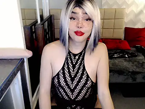 Snapshot of BEYBIDOMME chatting on 03/24/26, 02:27 BEYBIDOMME online show from 03/24/26, 02:27