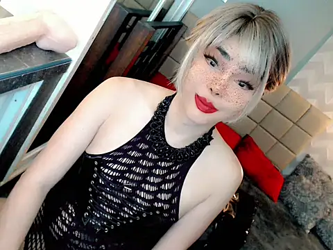 Snapshot of BEYBIDOMME chatting on 03/29/26, 04:34 BEYBIDOMME online show from 03/29/26, 04:34
