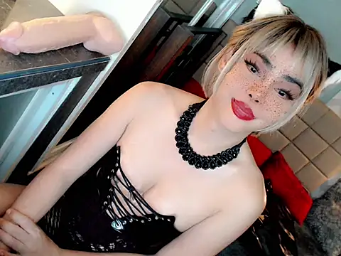 Snapshot of BEYBIDOMME chatting on 03/29/26, 04:40 BEYBIDOMME online show from 03/29/26, 04:40