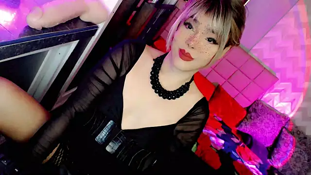 Snapshot of BEYBIDOMME chatting on 04/11/26, 04:39 BEYBIDOMME online show from 04/11/26, 04:39