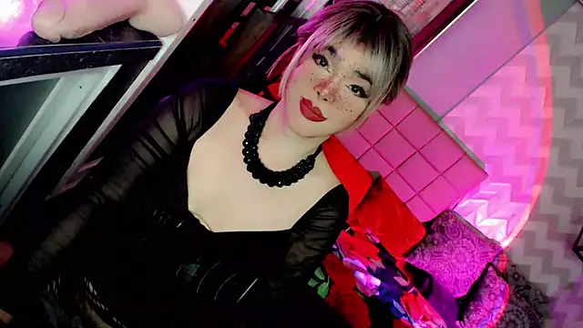 Snapshot of BEYBIDOMME chatting on 04/11/26, 07:56 BEYBIDOMME online show from 04/11/26, 07:56