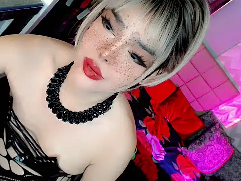 Snapshot of BEYBIDOMME chatting on 04/30/26, 07:14 BEYBIDOMME online show from 04/30/26, 07:14