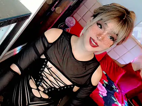 Snapshot of BEYBIDOMME chatting on 05/09/26, 05:12 BEYBIDOMME online show from 05/09/26, 05:12