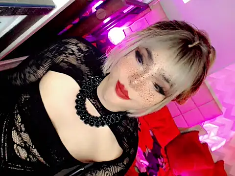 Snapshot of BEYBIDOMME chatting on 05/12/26, 08:00 BEYBIDOMME online show from 05/12/26, 08:00