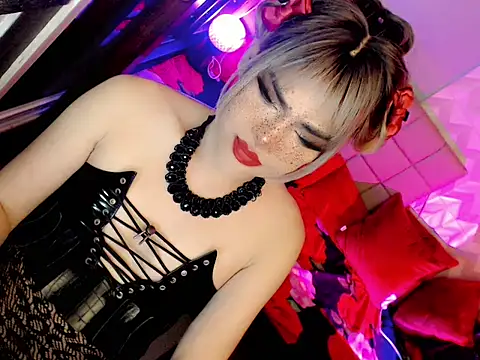 Snapshot of BEYBIDOMME chatting on 05/16/26, 10:36 BEYBIDOMME online show from 05/16/26, 10:36