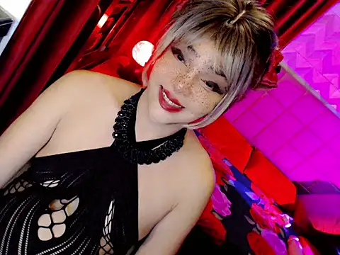 Snapshot of BEYBIDOMME chatting on 07/28/26, 02:13 BEYBIDOMME online show from 07/28/26, 02:13