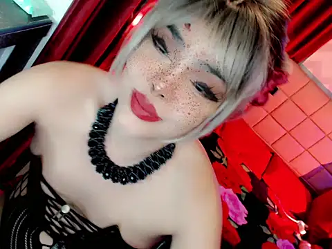 Snapshot of BEYBIDOMME chatting on 08/05/26, 06:27 BEYBIDOMME online show from 08/05/26, 06:27