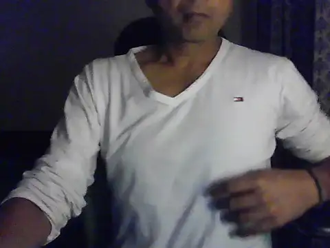 Snapshot of Moh-Moksha chatting on 01/15/26, 03:38 Moh-Moksha online show from 01/15/26, 03:38