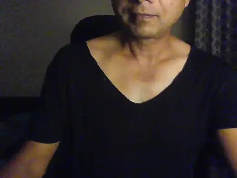 Snapshot of Moh-Moksha chatting on 01/16/26, 04:11 Moh-Moksha online show from 01/16/26, 04:11