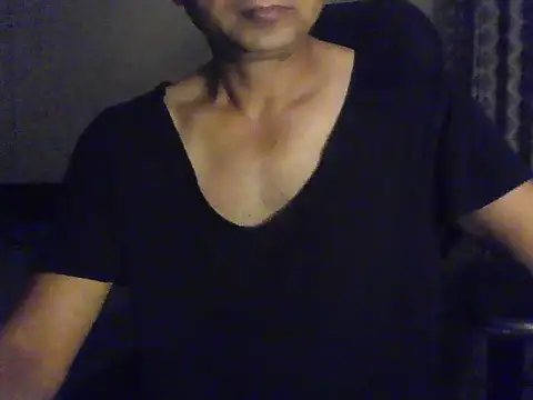 Snapshot of Moh-Moksha chatting on 01/18/26, 03:49 Moh-Moksha online show from 01/18/26, 03:49
