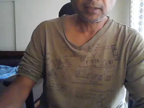 Snapshot of Moh-Moksha chatting on 02/04/26, 09:37 Moh-Moksha online show from 02/04/26, 09:37