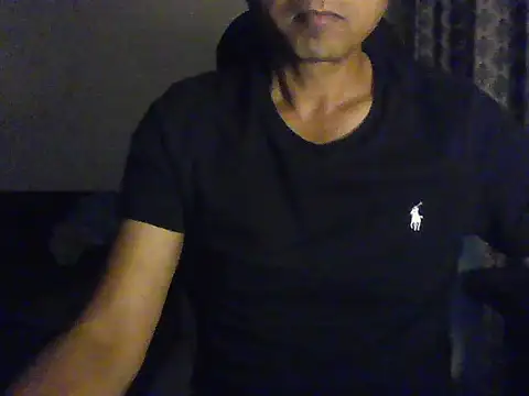Snapshot of Moh-Moksha chatting on 02/13/26, 04:58 Moh-Moksha online show from 02/13/26, 04:58