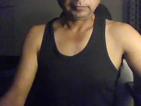 Snapshot of Moh-Moksha chatting on 02/16/26, 08:38 Moh-Moksha online show from 02/16/26, 08:38