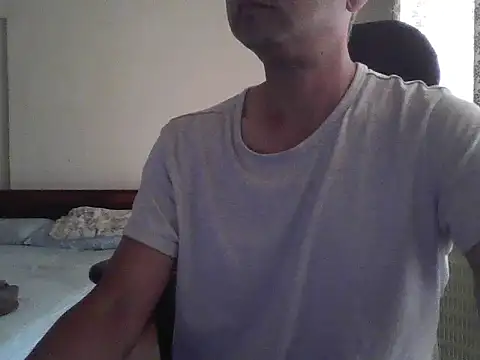Snapshot of Moh-Moksha chatting on 02/26/26, 06:23 Moh-Moksha online show from 02/26/26, 06:23
