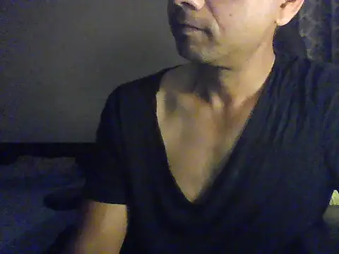 Snapshot of Moh-Moksha chatting on 02/26/26, 06:29 Moh-Moksha online show from 02/26/26, 06:29