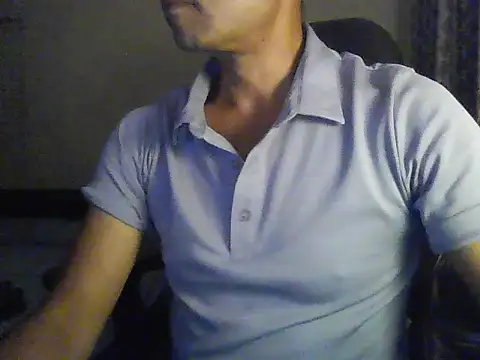 Snapshot of Moh-Moksha chatting on 02/28/26, 05:14 Moh-Moksha online show from 02/28/26, 05:14