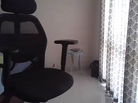 Snapshot of Moh-Moksha chatting on 03/08/26, 08:29 Moh-Moksha online show from 03/08/26, 08:29