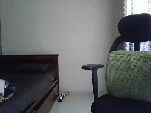 Snapshot of Moh-Moksha chatting on 04/10/26, 09:14 Moh-Moksha online show from 04/10/26, 09:14