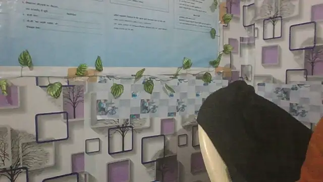 Snapshot of KUMA_500 chatting on 01/07/26, 02:47 KUMA 500 online show from 01/07/26, 02:47