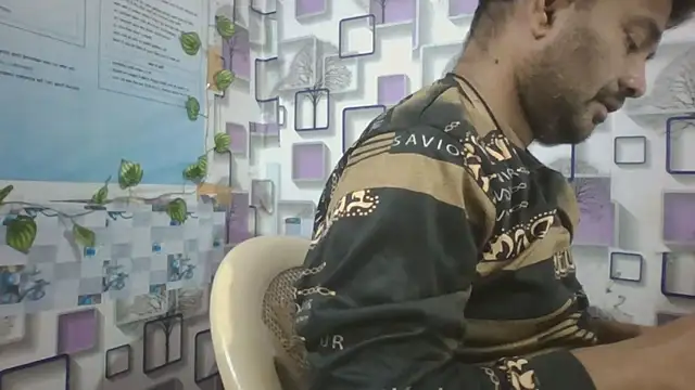 Snapshot of KUMA_500 chatting on 02/20/26, 06:26 KUMA 500 online show from 02/20/26, 06:26