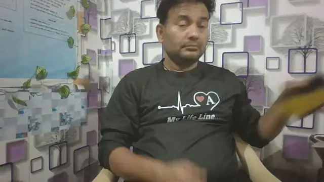 Snapshot of KUMA_500 chatting on 02/26/26, 01:04 KUMA 500 online show from 02/26/26, 01:04