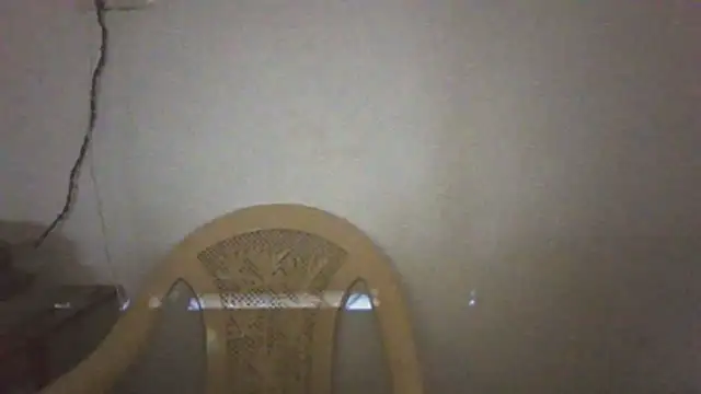Snapshot of KUMA_500 chatting on 03/31/26, 11:32 KUMA 500 online show from 03/31/26, 11:32