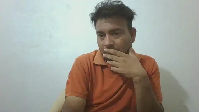 Snapshot of KUMA_500 chatting on 04/16/26, 02:12 KUMA 500 online show from 04/16/26, 02:12