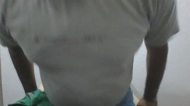 Snapshot of KUMA_500 chatting on 05/19/26, 12:38 KUMA 500 online show from 05/19/26, 12:38
