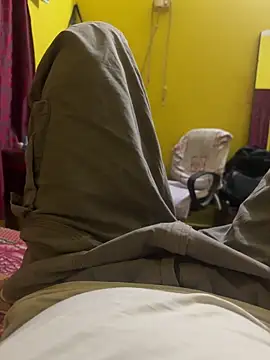 Snapshot of Lucky___05 chatting on 05/07/26, 05:07 Lucky 05 online show from 05/07/26, 05:07