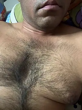 Snapshot of Lucky___05 chatting on 06/10/26, 03:29 Lucky 05 online show from 06/10/26, 03:29