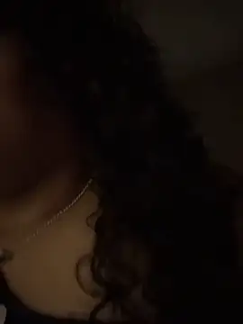Angeliccreamyrican online show from 05/15/26, 05:36