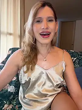 Snapshot of milablossom01 chatting on 02/17/26, 09:54 milablossom01 online show from 02/17/26, 09:54