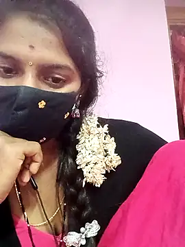 Snapshot of Tamil_Hot_Anu chatting on 01/11/26, 06:35 Tamil Hot Anu online show from 01/11/26, 06:35