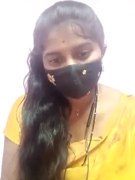 Snapshot of Tamil_Hot_Anu chatting on 01/13/26, 05:40 Tamil Hot Anu online show from 01/13/26, 05:40