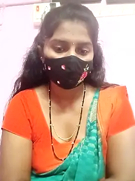 Snapshot of Tamil_Hot_Anu chatting on 01/15/26, 03:11 Tamil Hot Anu online show from 01/15/26, 03:11