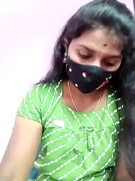 Snapshot of Tamil_Hot_Anu chatting on 02/04/26, 09:26 Tamil Hot Anu online show from 02/04/26, 09:26