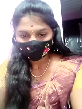 Snapshot of Tamil_Hot_Anu chatting on 02/17/26, 03:40 Tamil Hot Anu online show from 02/17/26, 03:40