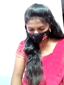 Snapshot of Tamil_Hot_Anu chatting on 03/01/26, 12:45 Tamil Hot Anu online show from 03/01/26, 12:45
