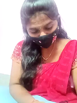 Snapshot of Tamil_Hot_Anu chatting on 03/02/26, 07:21 Tamil Hot Anu online show from 03/02/26, 07:21
