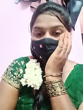 Snapshot of Tamil_Hot_Anu chatting on 05/22/26, 03:24 Tamil Hot Anu online show from 05/22/26, 03:24
