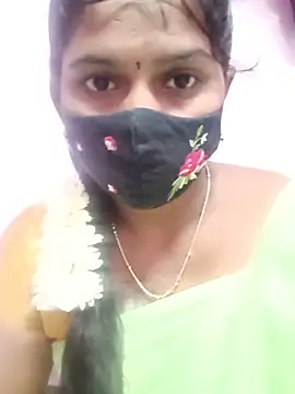 Snapshot of Tamil_Hot_Anu chatting on 05/27/26, 07:11 Tamil Hot Anu online show from 05/27/26, 07:11