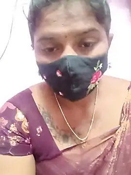 Snapshot of Tamil_Hot_Anu chatting on 05/29/26, 04:49 Tamil Hot Anu online show from 05/29/26, 04:49