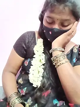 Snapshot of Tamil_Hot_Anu chatting on 06/06/26, 07:13 Tamil Hot Anu online show from 06/06/26, 07:13