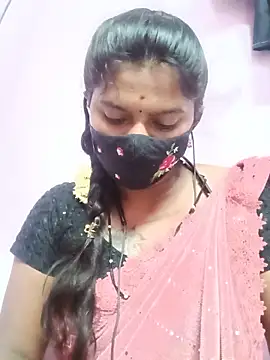 Snapshot of Tamil_Hot_Anu chatting on 06/11/26, 02:00 Tamil Hot Anu online show from 06/11/26, 02:00